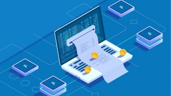 TP Hồ Chí Minh: Cục Thuế tích cực hỗ trợ doanh nghiệp sử dụng hoá đơn điện tử