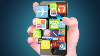 Ký kết đẩy mạnh ứng dụng công nghệ số vào du lịch