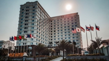 Quý III, Đức Long Gia Lai báo lỗ 254 tỷ đồng