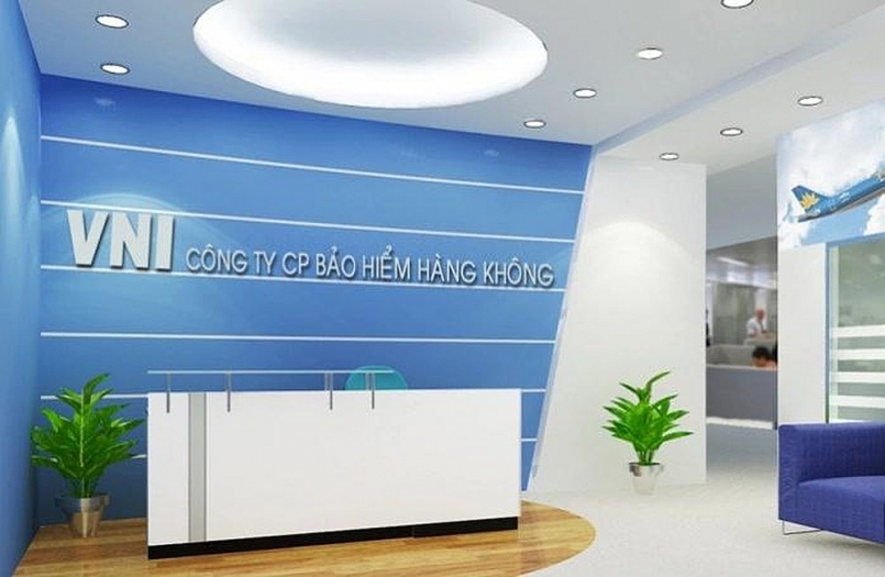 Mộc Châu Milk, Bảo hiểm Hàng không bị phạt hàng trăm triệu vì vi phạm trong chứng khoán