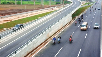 Rào cản nào cho việc thực hiện dự án PPP?