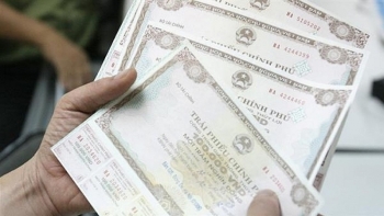 TP HCM: Đề xuất được phát hành 2.000 tỷ đồng trái phiếu