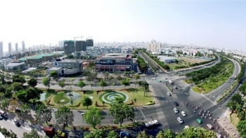 Gần 29.000 doanh nghiệp tại TP Hồ Chí Minh đã ngưng hoạt động