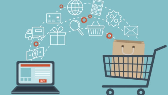 Tiếp tục hoàn thiện dự thảo Nghị định sửa đổi về thương mại điện tử