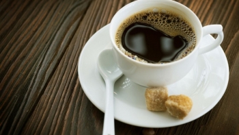 Giá cà phê hôm nay 4/11: Xu hướng giảm nhẹ