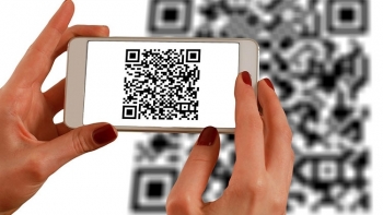 Quảng Ninh đẩy mạnh ứng dụng mã hình QR trong truy xuất nguồn gốc sản phẩm, hàng hóa