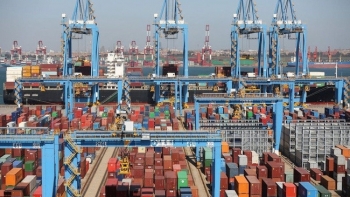 Kinh tế Việt Nam phục hồi nhanh hơn kỳ vọng