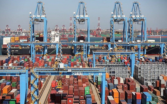 Kinh tế Việt Nam phục hồi nhanh hơn kỳ vọng