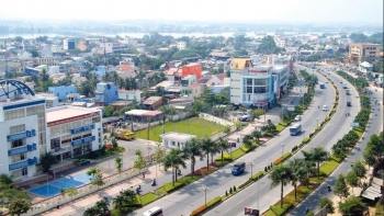 Đồng Nai sẽ hút 1,18 tỷ USD vốn đầu tư nước ngoài