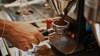 Nhiều cơ hội cho cà phê Việt tại thị trường Thụy Điển và Na Uy