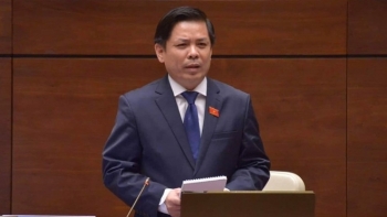 Vẫn chưa có cao tốc Hà Nội - Bắc Giang vì không đủ tiêu chuẩn