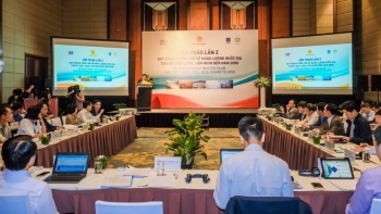 Quy hoạch Tổng thể về Năng lượng Quốc gia thời kỳ 2021-2030, tầm nhìn đến năm 2050