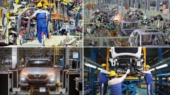 Việt Nam còn nhiều tiềm năng tiết kiệm năng lượng