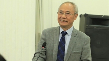 Hội chợ Du lịch quốc tế Việt Nam 2020: Xu hướng chuyển đổi số