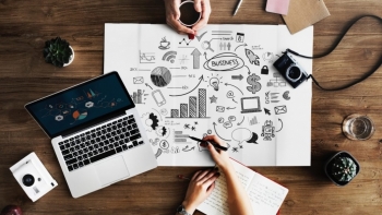 Lên kế hoạch tổ chức Tuần lễ đổi mới sáng tạo và khởi nghiệp TP Hồ Chí Minh