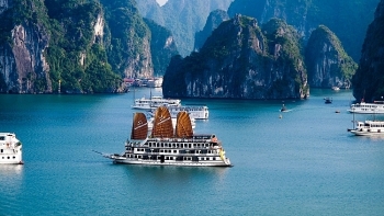 Cơ cấu lại thị trường du lịch để hút khách cuối năm