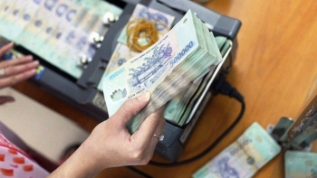 Hà Nội tiếp tục bêu tên hàng trăm doanh nghiệp nợ thuế