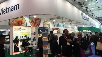 Cơ hội để doanh nghiệp Việt Nam sang Ấn Độ đầu tư nuôi trồng, chế biến thủy sản