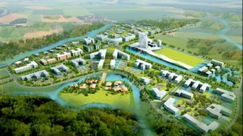 TP Hồ Chí Minh thu hút đầu tư công nghệ cao