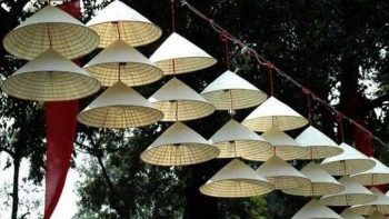 Hà Nội muốn tạo điều kiện cho các làng nghề truyền thống