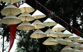 Hà Nội muốn tạo điều kiện cho các làng nghề truyền thống