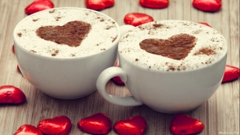 Giá cà phê hôm nay 27/11: Tăng thuận chiều thế giới