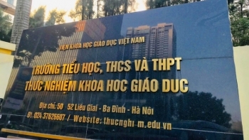 Hà Nội siết chặt kiểm tra an toàn thực phẩm sau vụ cơm học sinh có giòi