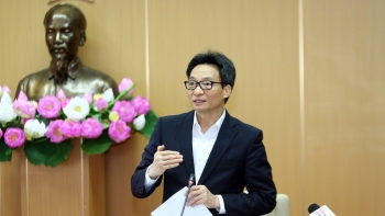 Tìm giải pháp thiết thực cho ngành Du lịch