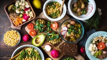 Chuẩn bị tổ chức Diễn đàn Tiềm năng thị trường thực phẩm Halal toàn cầu