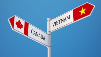 Canada cấm xuất khẩu loạt thuốc