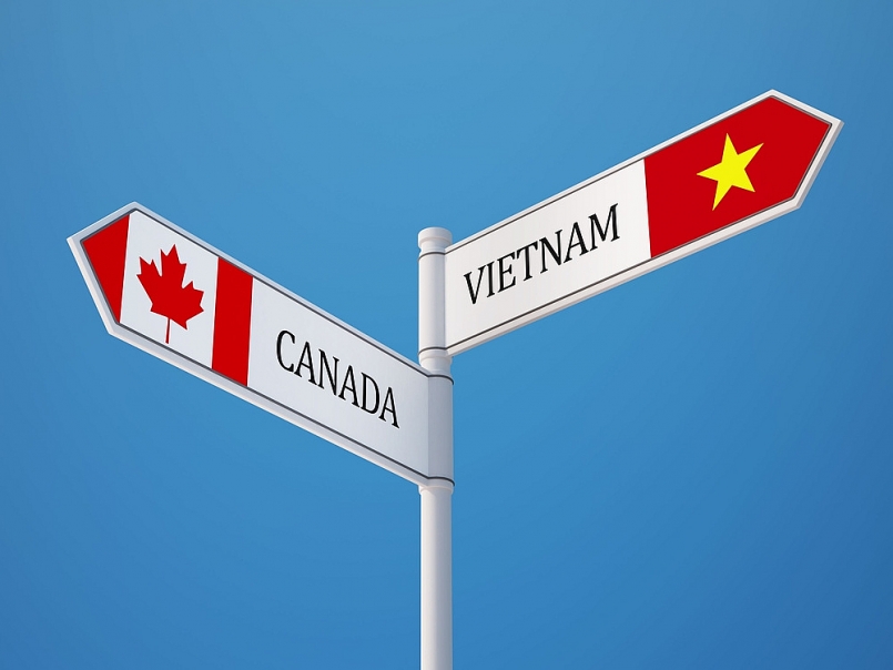 Canada cấm xuất khẩu loạt thuốc