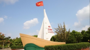 Cà Mau xúc tiến thương mại, du lịch dịp cuối năm