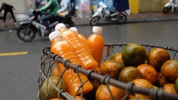 Cam vào vụ mất giá, người dân lo lắng