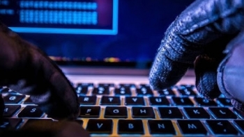 Tháng 11, Việt Nam chịu 692 cuộc tấn công mạng