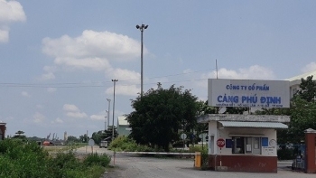 TP Hồ Chí Minh: Còn gần 600 doanh nghiệp nợ 4.660 tỷ đồng tiền thuế