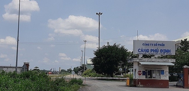 TP Hồ Chí Minh: Còn gần 600 doanh nghiệp nợ 4.660 tỷ đồng tiền thuế