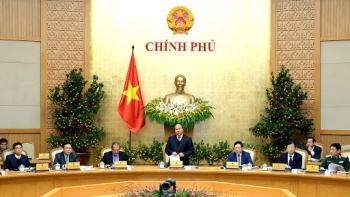 Việt Nam sẽ giữ được đà tăng trưởng cao nhất khu vực ASEAN