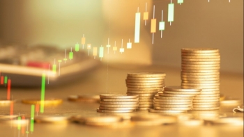 Thành lập sở giao dịch vàng - nhiều rủi ro và phức tạp