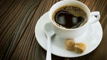 Giá cà phê hôm nay 6/12: Cao nhất 32.100 đồng/kg