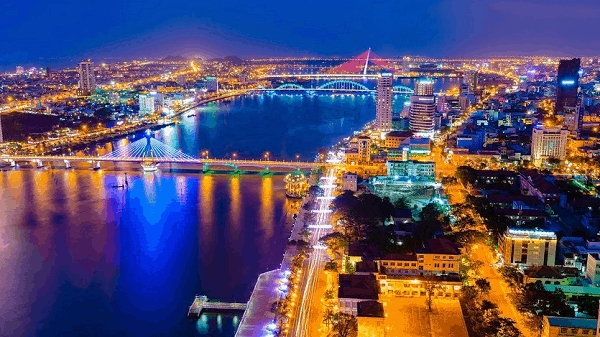 Định hướng mới cho du lịch Đà Nẵng giai đoạn 2021-2025