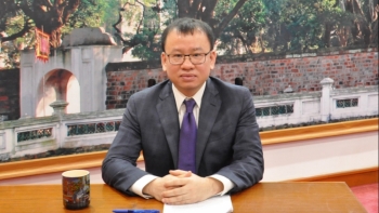 Cần xếp hạng tín nhiệm trái phiếu doanh nghiệp