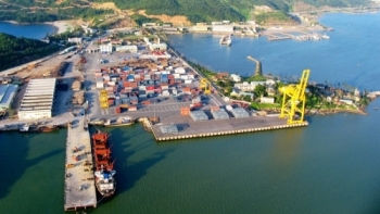 Hút đầu tư dựa vào lợi thế khu vực miền Trung, Tây Nguyên