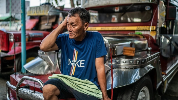 Covid-19 đẩy hàng triệu người vào cảnh có việc làm vẫn nghèo