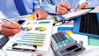 Hết tháng 11 thu về 2.031 tỷ đồng từ thoái vốn nhà nước