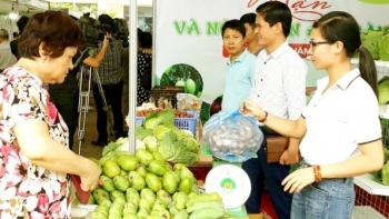 Cần Thơ tăng cường liên kết, tạo đầu ra cho nông sản