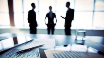 Năm 2020 gần 37,7 nghìn doanh nghiệp ngừng hoạt động chờ giải thể