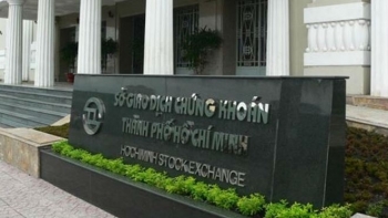 HoSE điều chỉnh đơn vị giao dịch lô chẵn từ 10 lên 100 chứng khoán