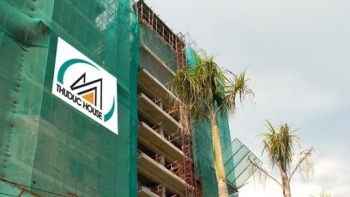 Thuduc House bị phạt và truy thu hơn 396 tỷ đồng