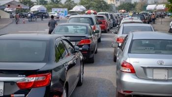 Năm 2021 sẽ triển khai nhiều chính sách mới về ô tô