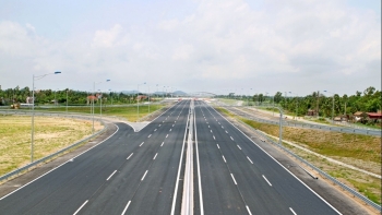 Đất nền trung tâm thành phố Tây Ninh: Miếng bánh ngon còn bỏ ngỏ